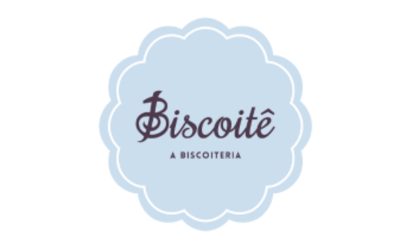 Biscoitê