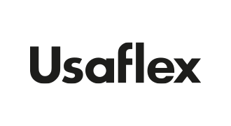 Usaflex