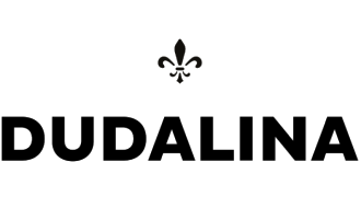 Dudalina