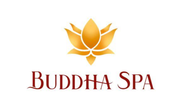 Buddha Spa