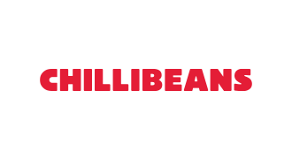 Chilli Beans