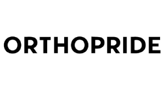 Orthopride