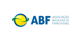 Associação Brasileira de Franchising