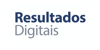 Resultados Digitais