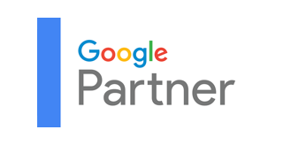 Google Partner